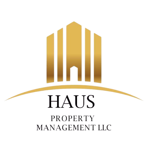 Haus Property Management